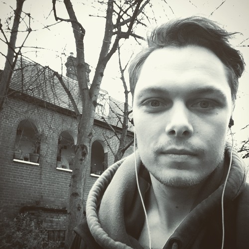 4R- Devilman vs Emalkay - Ganjaman Got Stoned