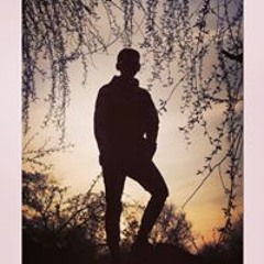 My Spotify Playlist - Part 1