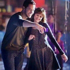 La Youshtara_ لا يشترى _شهد برمدا