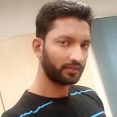 Jehanzeb Khan