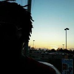 Lucas Guapo-Guy Suave