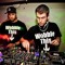 The Wobble Skankz