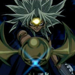 Millennium Realm