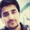 Naushad99