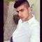 Emre Ozkan
