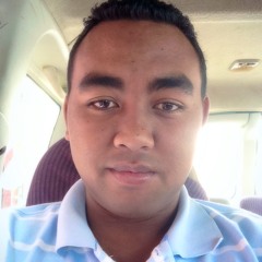 Urca Razafitsiarovana