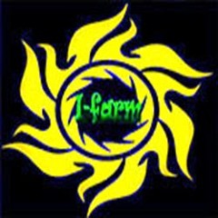 ifarm
