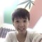 hưng tò