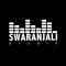Swaranjali Studio