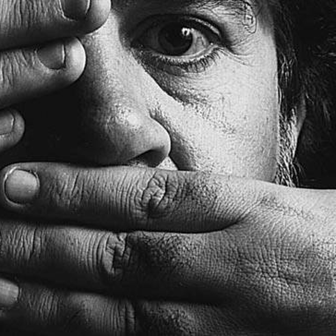 Stream Sneha Tayde music | Listen to songs, albums, playlists for free on  SoundCloud