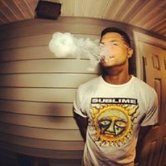 Tommy Lee Hollingshead