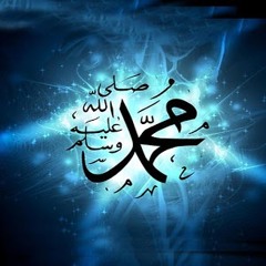 sayed banna