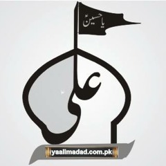 www.yaalimadad.com.pk