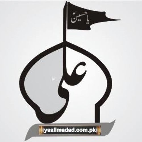 www.yaalimadad.com.pk’s avatar