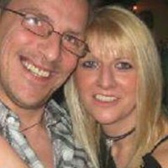 Eric An Dreesen Luxem