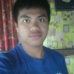 Josefino Hubiera III