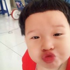 ŘunGrawee MinOz Jan Jan