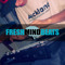 FRESH MIND BEVTS