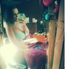 Bethanny_kate