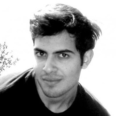 Zlato Carlo Rizziolli