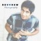 Bhumit Patel