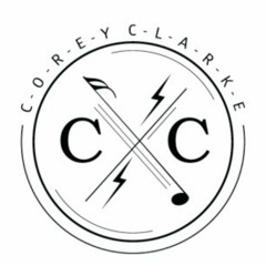 Corey Clarke Music
