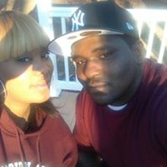 Brandon Don Biggz Riggz