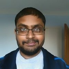 Perejanthan Thavaseelan