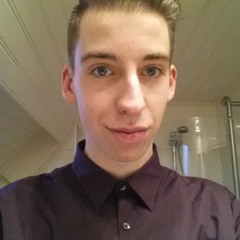 masteroffbob