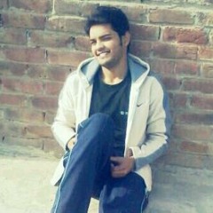 Ahmar Hasnan