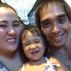 Chanellemarie Hashimoto