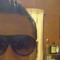 dj valdo vampiro