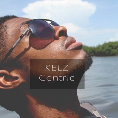 kelz_centric