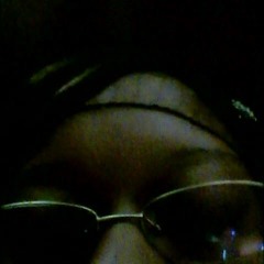 Latoya Thompson