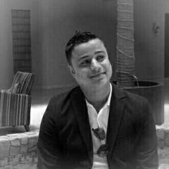mohamed elnasser