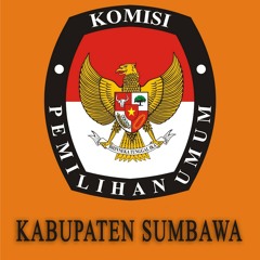 KPU Sumbawa