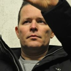 Roland Lifjell (Oslo)