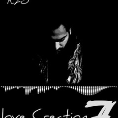 Dj R2S