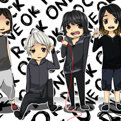 OOR