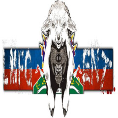 Long Money Fast Gang ENT.