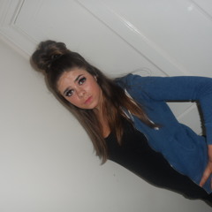 Sammi 15