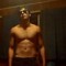 joshreed25
