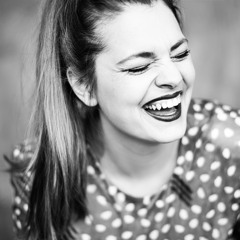 Sophie Grobler