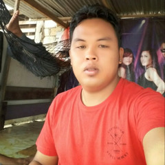 Pirdaus Daus