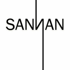 Sannan