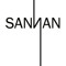 Sannan