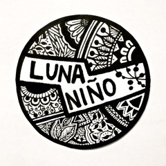 Luna Niño