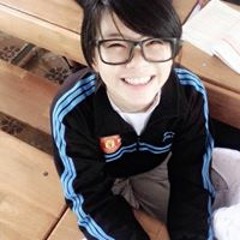 Cun quắc cơ
