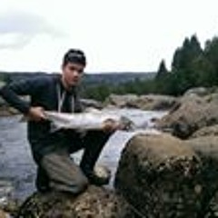 Stefan Laursen Vibæk