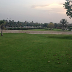 Adel Albassam